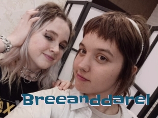 Breeanddarel