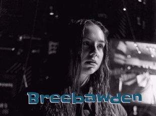 Breebawden