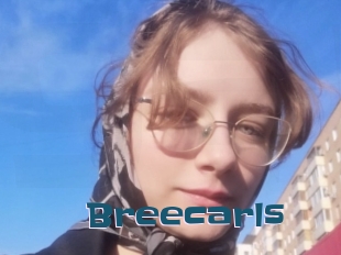 Breecarls