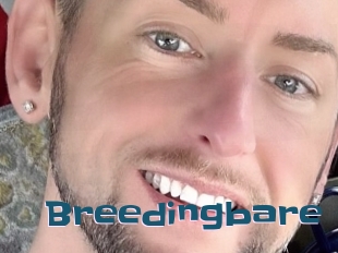Breedingbare