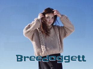 Breedoggett