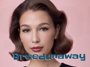 Breedunaway