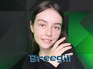 Breegill