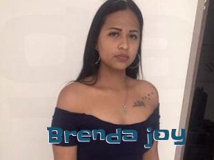 Brenda_joy