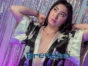 Brendaa