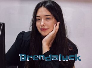 Brendaluck