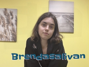 Brendasalivan