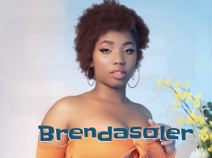 Brendasoler