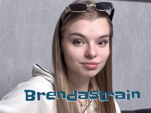 Brendastrain