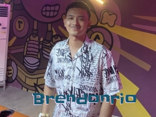 Brendonrio