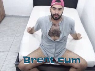 Brent_cum