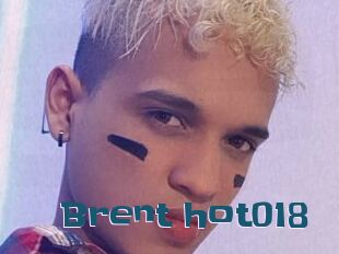 Brent_hot018