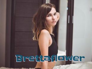 Brettaflower
