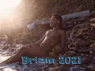 Briam_2021