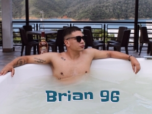 Brian_96
