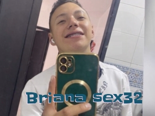 Briana_sex32