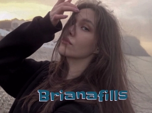 Brianafills