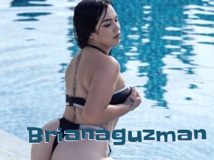 Brianaguzman