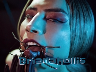 Brianahollis