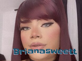 Brianasweett