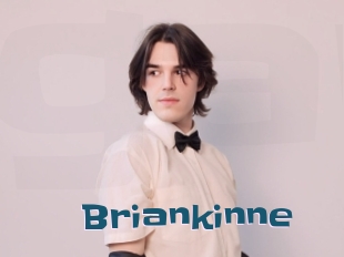 briankinne Gang Bangs