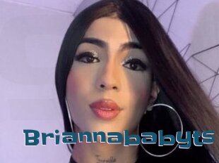 Briannababyts