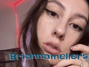 Briannamellers