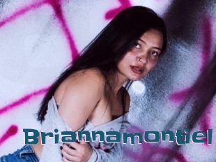 Briannamontiel
