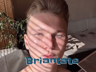 Briantate