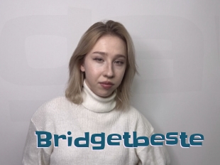 Bridgetbeste