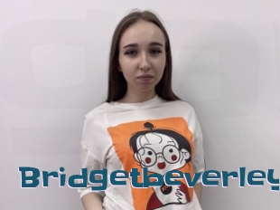 Bridgetbeverley