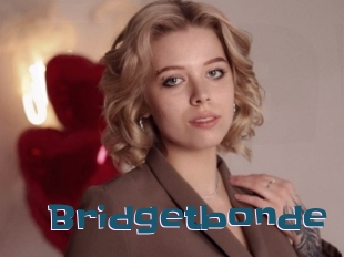 Bridgetbonde