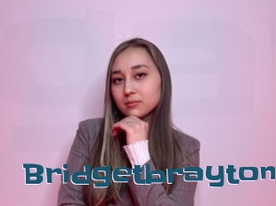 Bridgetbrayton