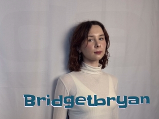 Bridgetbryan