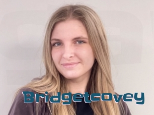 Bridgetcovey