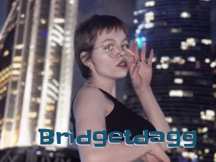 Bridgetdagg