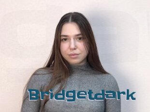 Bridgetdark