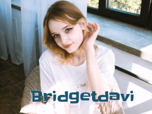 Bridgetdavi