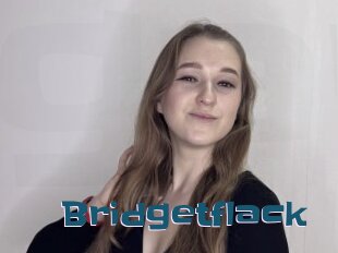 Bridgetflack