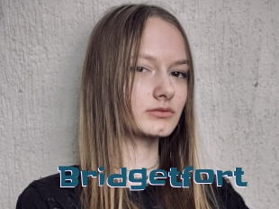 Bridgetfort