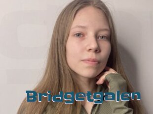 Bridgetgalen