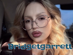 Bridgetgarrett