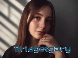 Bridgetgary