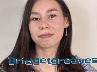 Bridgetgreaves