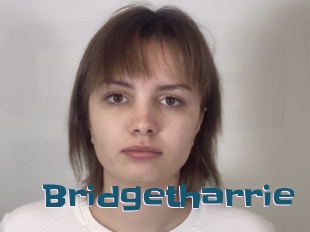 Bridgetharrie
