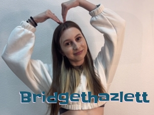 Bridgethazlett