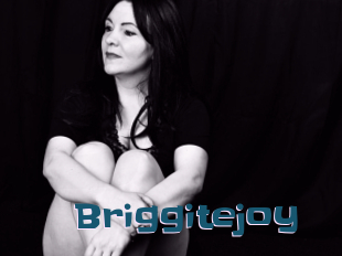 Briggitejoy