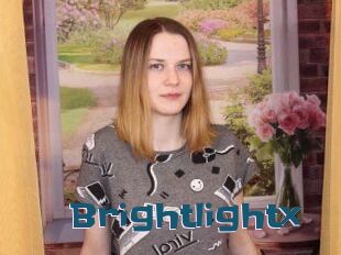Brightlightx