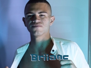 Briianc