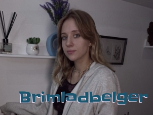 Brimladbelger
